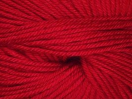 Yarn COZY SOFT SOLIDS   SALE  REG $7.25