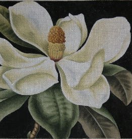 Canvas SOUTHERN MAGNOLIA  KH134