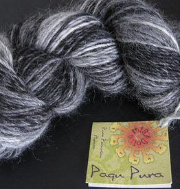 Yarn PAQU PURA  SALE   REG $20.25