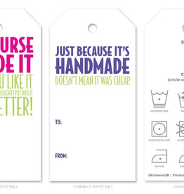 Accessories HUMOR PAK 1 GIFT CARDS