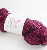 Yarn CLOUD - ANZULA