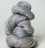 Yarn SYLPH