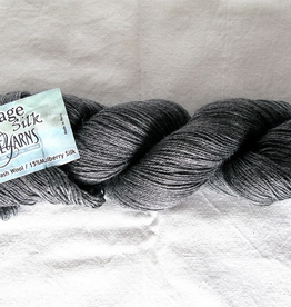 Yarn HERITAGE SILK