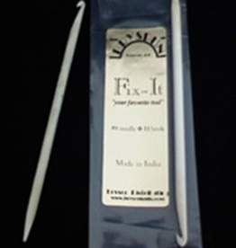 Accessories FIX-IT TOOL #8