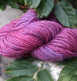 Yarn RED BARN BULKY  SALE  REG $19.25