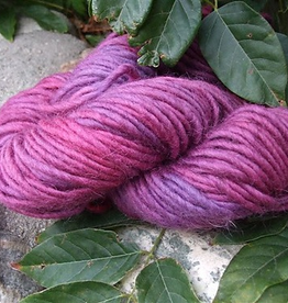 Yarn RED BARN BULKY  SALE  REG $19.25