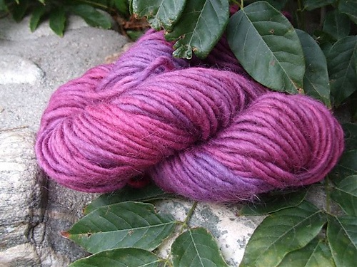 Yarn RED BARN BULKY  SALE  REG $19.25