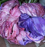 Yarn RED BARN RIBBON  -  SALE  - REG $26.25