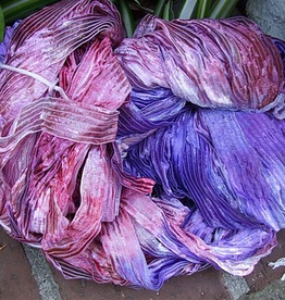 Yarn RED BARN RIBBON  -  SALE  - REG $26.25