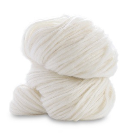 Yarn TECHNO  - discontinued 2/26