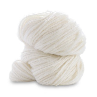 Yarn TECHNO  - discontinued 2/26