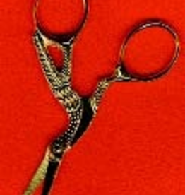 Accessories STORK SCISSORS