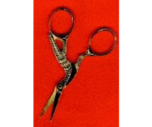 Accessories STORK SCISSORS