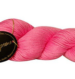 Yarns COTTON SUPREME   SALE  REG $8.75