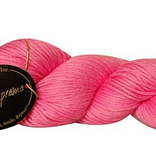 Yarns COTTON SUPREME