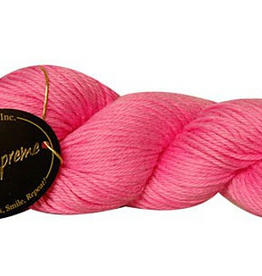 Yarns COTTON SUPREME