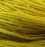 Yarn MALABRIGO LACE