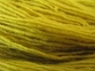 Yarn MALABRIGO LACE