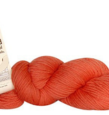 Yarn DELUXE WORSTED 100% WOOL - SALE  REG 7.5
