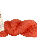 Yarn DELUXE WORSTED 100% WOOL