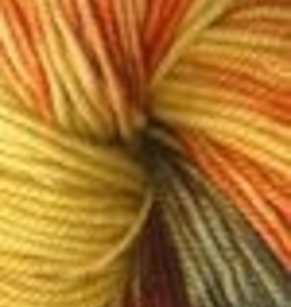 Yarns LACE MERINO WORSTED   SALE  REG $22.25
