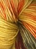 Yarns LACE MERINO WORSTED   SALE  REG $22.25