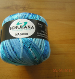 Yarn SALE  -  MACAIBO REG $11.75