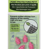 Accessories PETIT POINT PROTECTOR