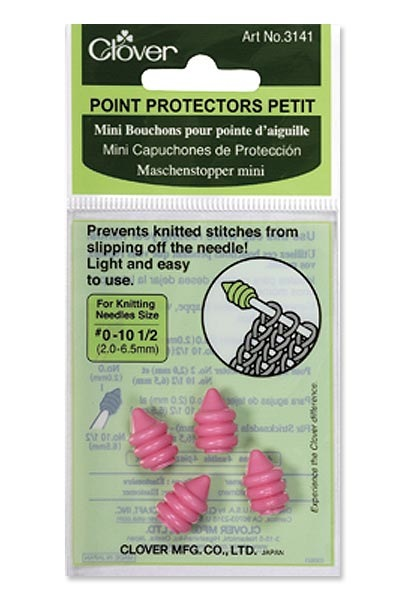 Accessories PETIT POINT PROTECTOR