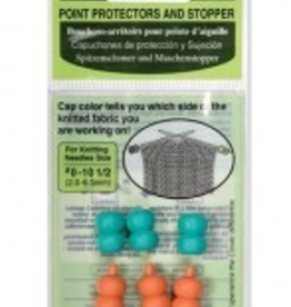 Accessories POINT PROTECTOR