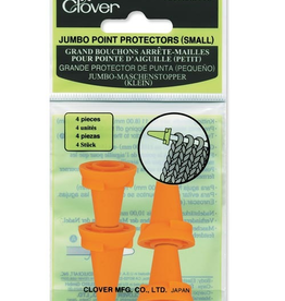 Accessories JUMBO POINT PROTECTOR