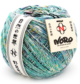 Yarn KAKIGORI  SALE  REG $45.25