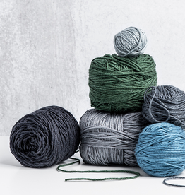 Yarn SKYLAND