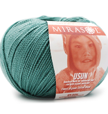 Yarn USUN   SALE   REG $20.25