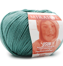 Yarn USUN   SALE   REG $20.25