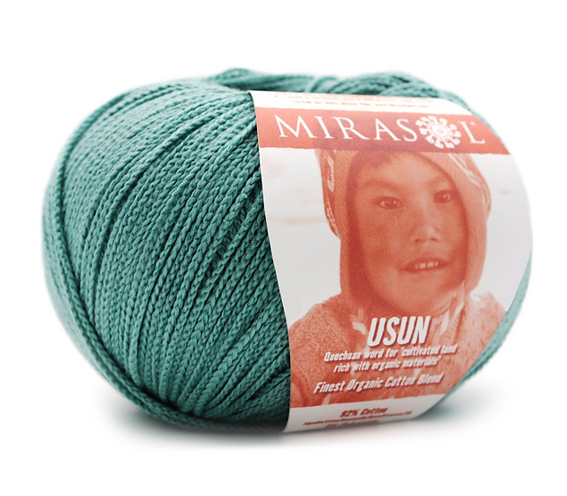 Yarn USUN   SALE   REG $20.25