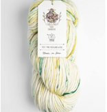 Yarn JANA JOURNEYS