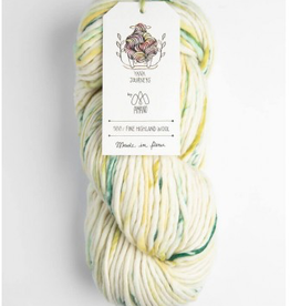 Yarn JANA JOURNEYS
