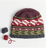 Yarn WOOLSTOK HOLIDAY BUNDLE - HOLIDAY CHEER