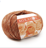 Yarn INKA - SALE  REG $20.25