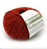 Yarn KATHMANDU FINGERING