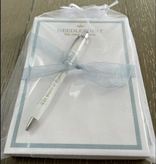 Accessories NEEDLEPOINT NOTE CARDS GIFT SET