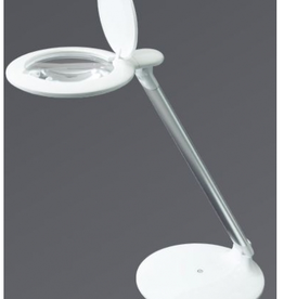 Accessories HALO TABLE MAGNIFIER LAMP U25200