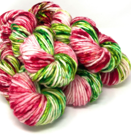 Yarn SEQUOIA