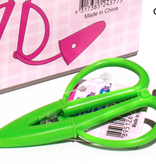 Accessories SUPER SNIPS