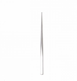 Accessories BEST LAYING TOOL - BLT