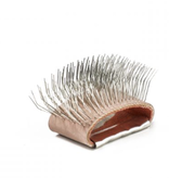 Accessories BUNKA NAP BRUSH  NB