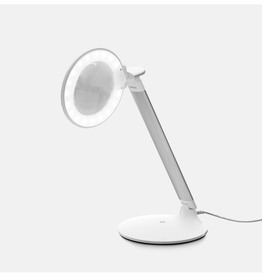 Accessories HALO TABLE 8D MAGNIFIER LAMP