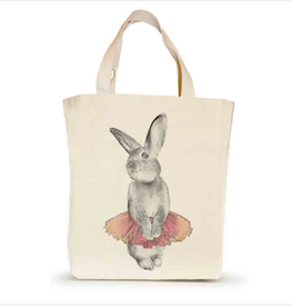 Accessories BUNNY TUTU  SMALL TOTE