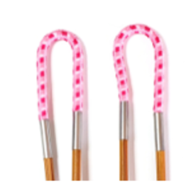 Accessories FLOX - SET OF 2 LOCKING MARKER  R7